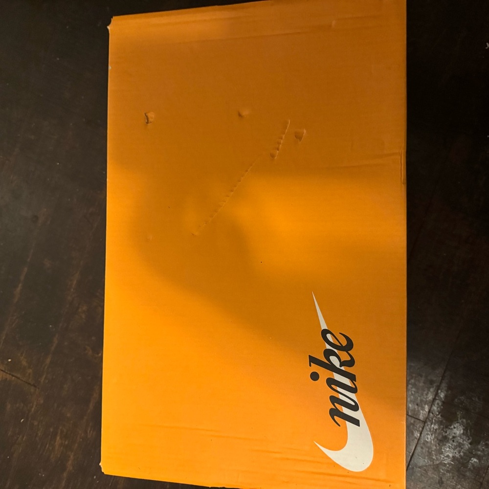 Nike Blazer Mid '77 Next Nature